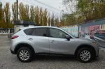 Mazda CX-5 image 4
