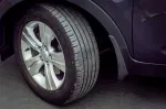Kia Sportage image 23