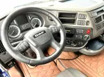 DAF XF 106 460 image 32
