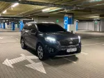 Kia Sorento image 1