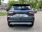 Ford Escape image 4