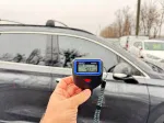 Hyundai Santa Fe image 35