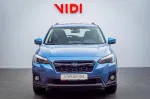 Subaru XV image 3
