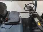Toyota 02-8FGF15 image 20