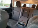 Dodge Journey image 6