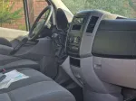 Volkswagen Crafter image 7