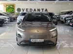 Hyundai Kona image 3