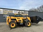 JCB 535-95 image 9