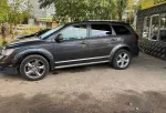 Dodge Journey image 3