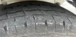 Mercedes-Benz Sprinter image 4