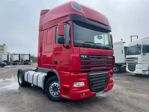 DAF XF 105 460 (2023-11-15T00:00:00.000Z)