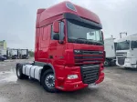 DAF XF 105 460 image 1