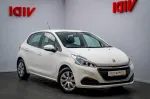 Peugeot 208 image 1