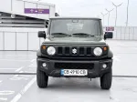 Suzuki Jimny image 2