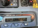 Kubota U image 15