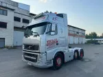 Volvo FH 13.480 image 4