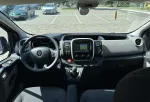 Renault Trafic image 13