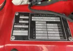 Volvo FH 13 image 20