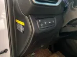 Hyundai Santa Fe image 20