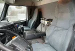 Volvo FMX 500 image 12