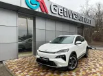 Honda M-NV Top image 2