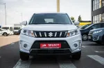 Suzuki Vitara image 2