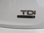 Audi Q5 image 30