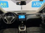 Nissan X-Trail image 6