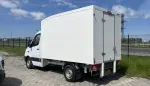 Mercedes-Benz Sprinter image 4