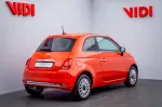 Fiat 500 image 3