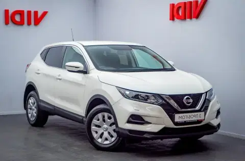 Nissan Qashqai (2024-09-16T00:00:00.000Z)