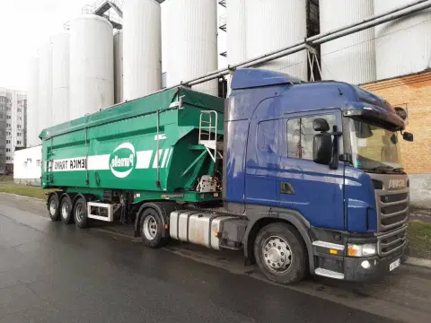 Scania G400 (2024-04-25T00:00:00.000Z)
