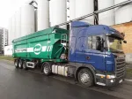 Scania G400 image 1