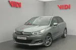 Citroen C4 image 2