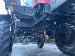 Case IH Patriot 3330 image 3