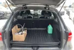 Mercedes-Benz GLC-CLASS image 11