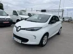 Renault ZOE image 3