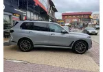BMW X7 image 4