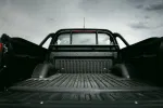 DongFeng Rich 6 image 3