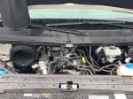 Volkswagen Crafter image 24