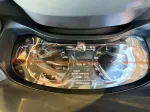 BMW X4 image 11