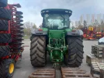 John Deere 8360R image 5