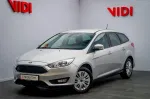 Ford Focus image 2