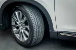 Mazda CX-9 image 27