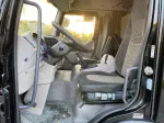 DAF LF 45.220 image 19