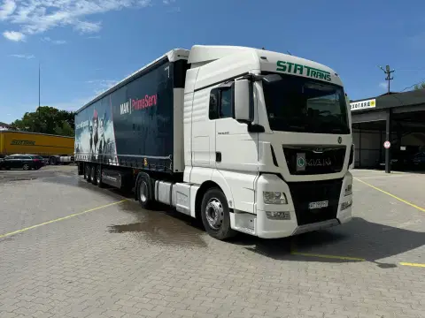 MAN TGX 18.440 (2024-06-18T00:00:00.000Z)