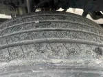 Mercedes-Benz Axor image 20