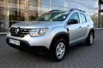 Renault Duster image 4