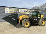JCB 535-95 image 8