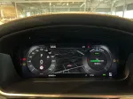 Jaguar I-Pace image 19